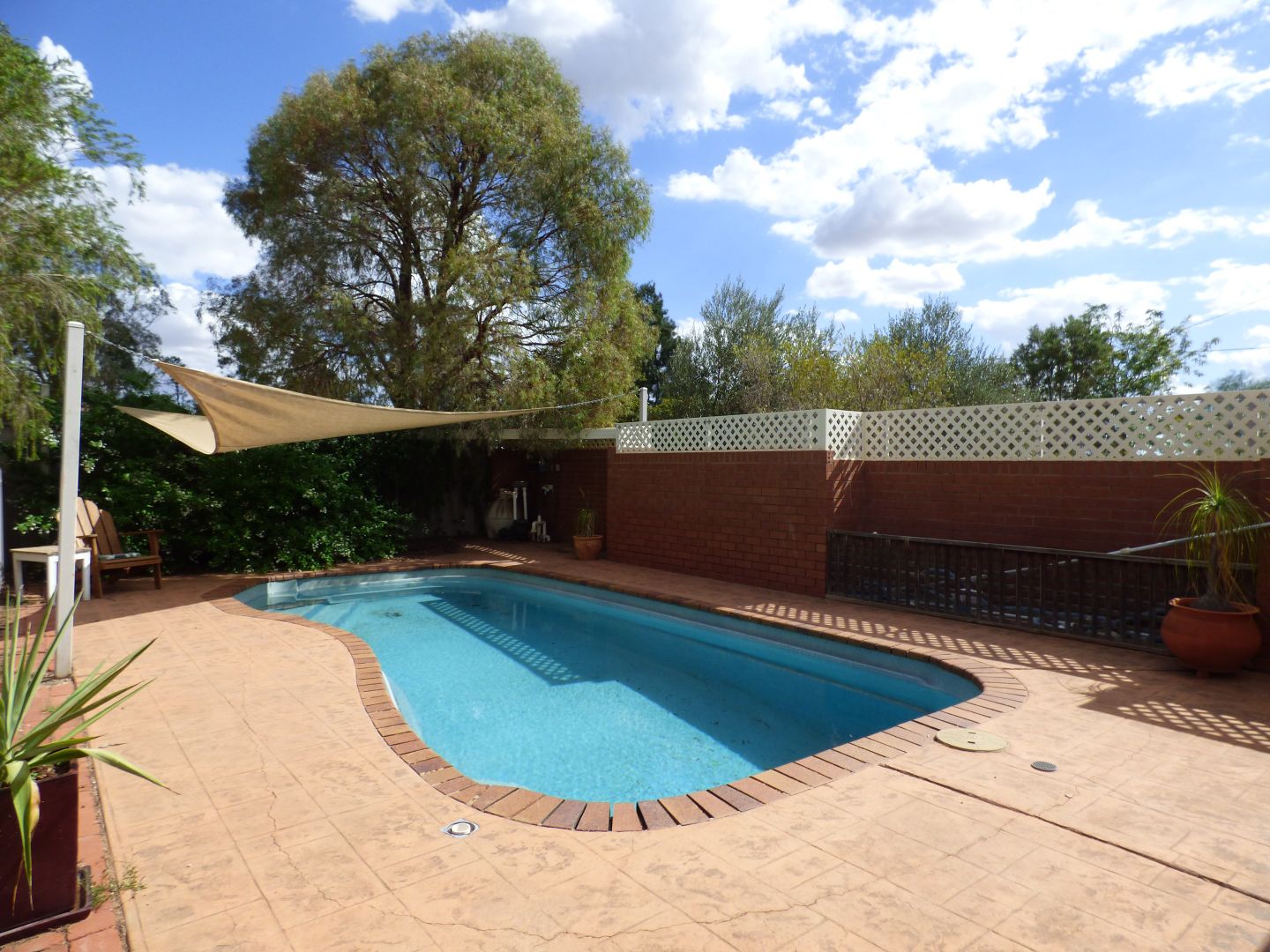 251 Farnell Street, Forbes NSW 2871, Image 1