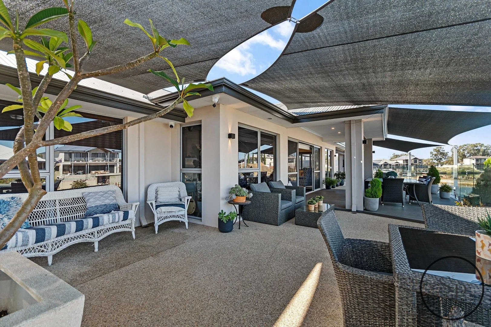 Additional image 30 of 6 Brindabella Crescent, Halls Head WA 6210