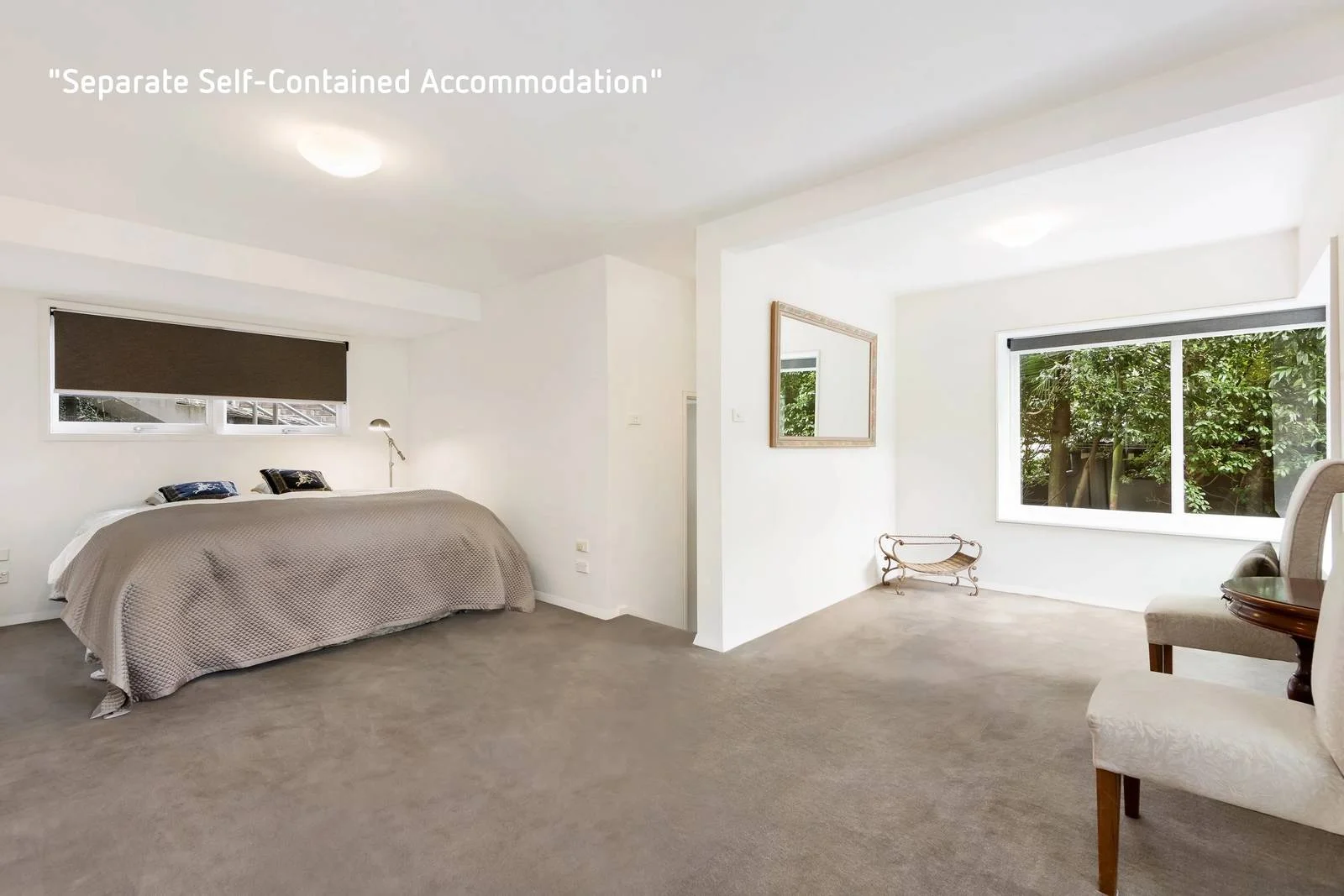 Additional image 15 of 28 Dalley Avenue, Vaucluse NSW 2030