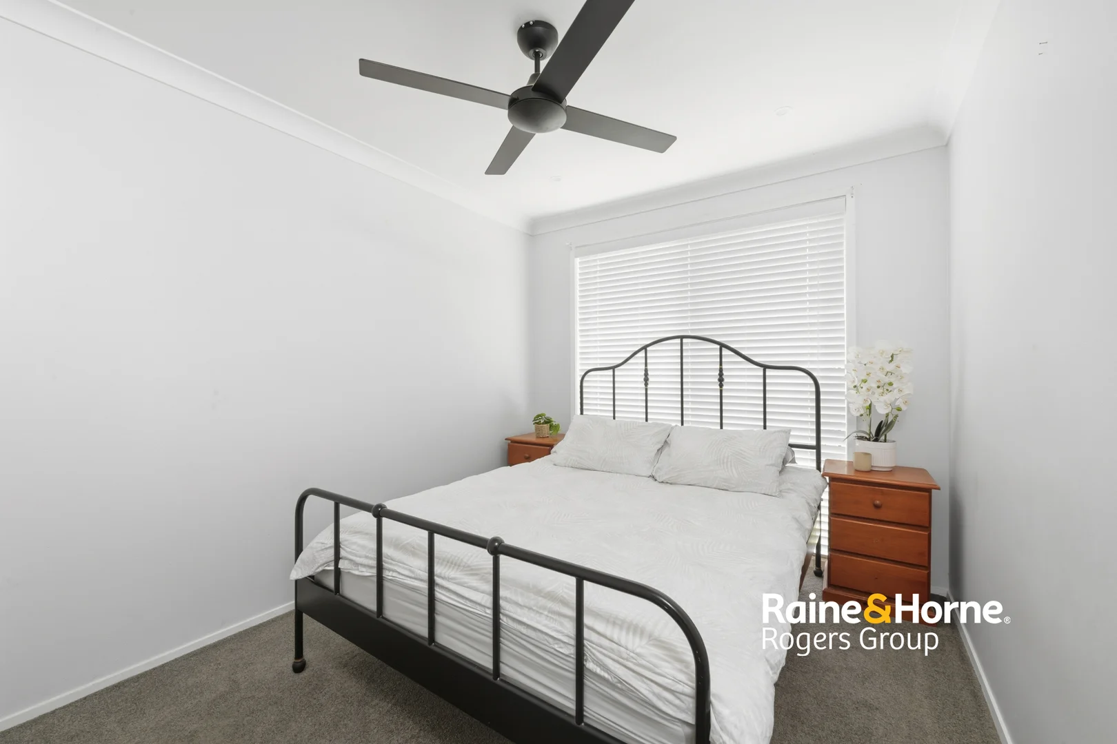 Additional image 9 of 28 Kawana Ave, Blue Haven NSW 2262