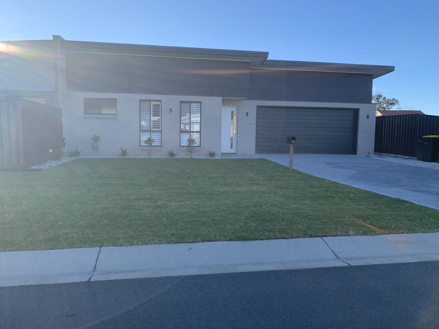 1 Kelsie Close, Broulee NSW 2537 Duplex For Rent 580 Domain