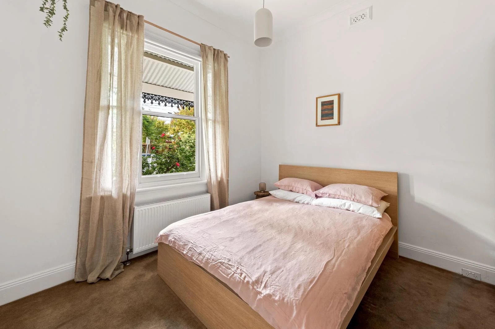 Additional image 16 of 218 Clauscen Street, Fitzroy North VIC 3068