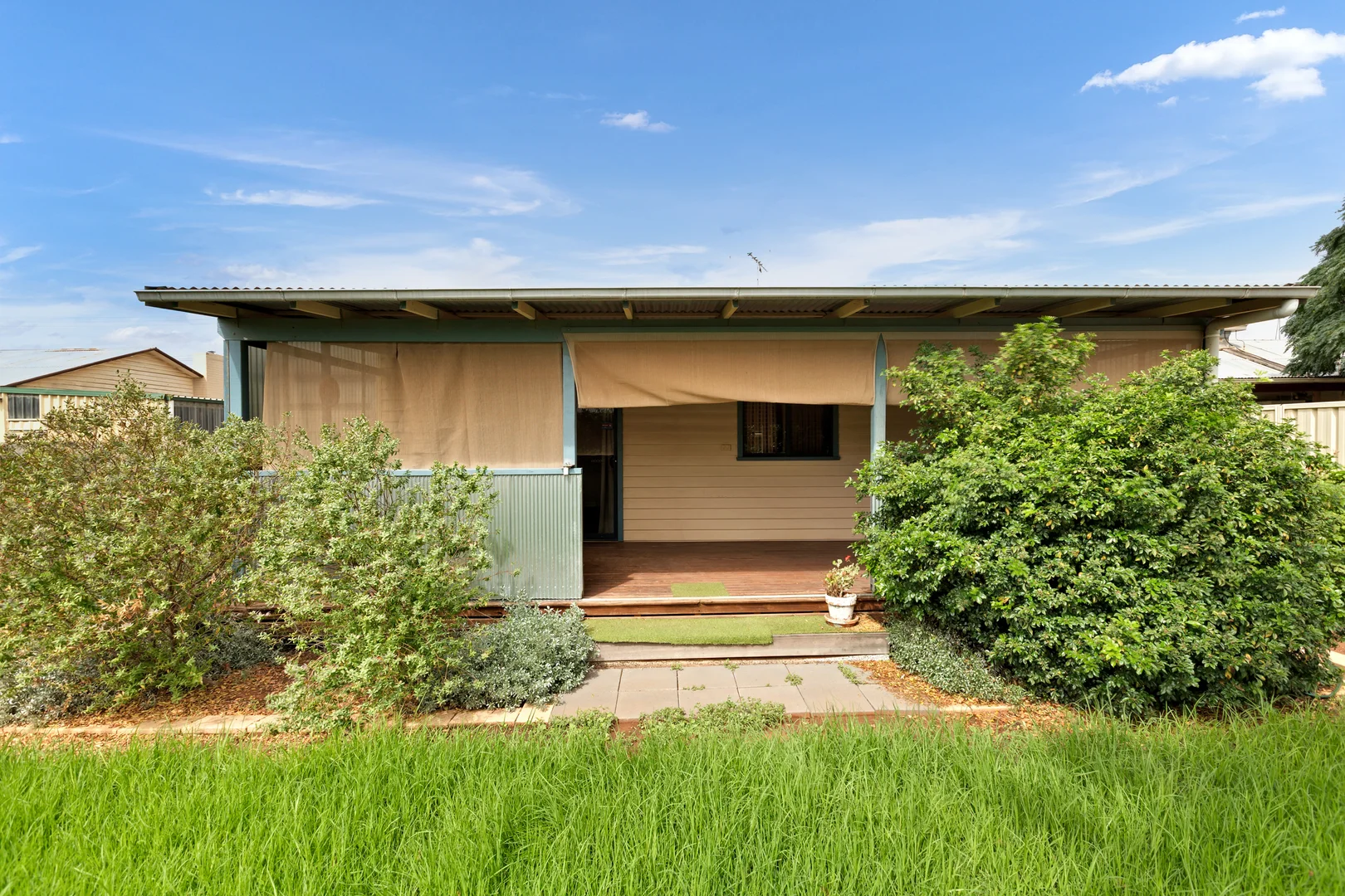 Additional image 14 of 377 Etiwanda Avenue, Mildura VIC 3500
