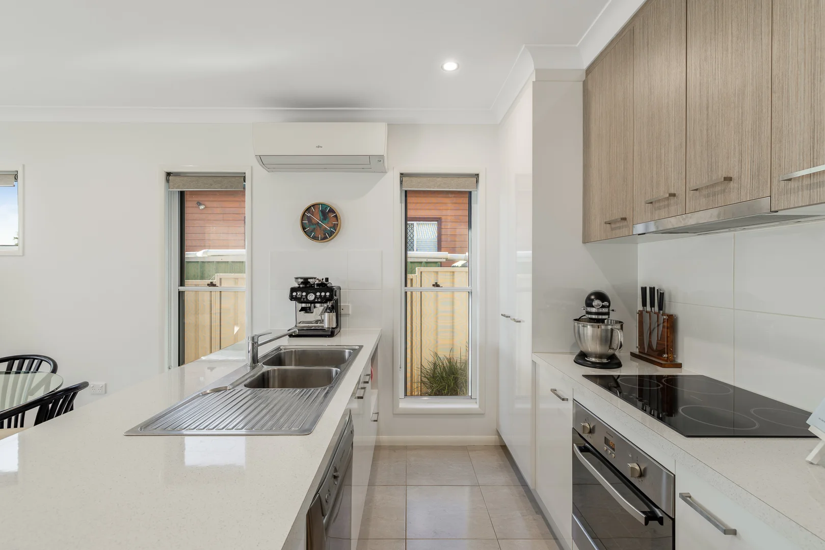 Additional image 3 of 1/4 Paterson Street, South Toowoomba QLD 4350