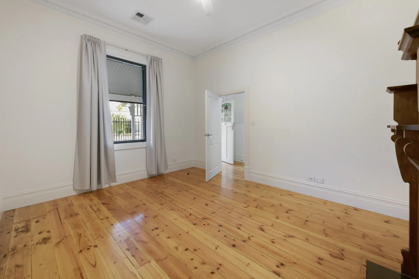 Additional image 6 of 12A Nottingham Crescent, Glandore SA 5037