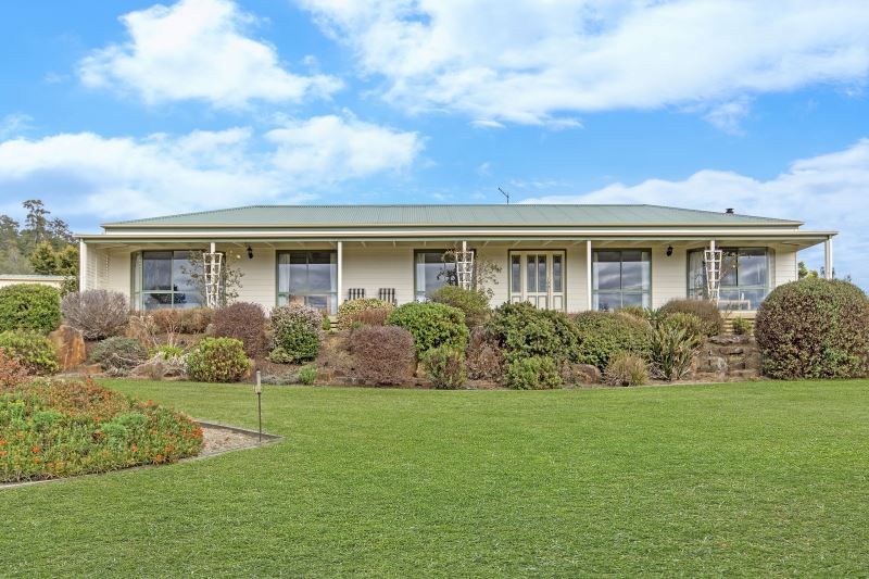 2 Beaton Street, Exeter TAS 7275, Image 0