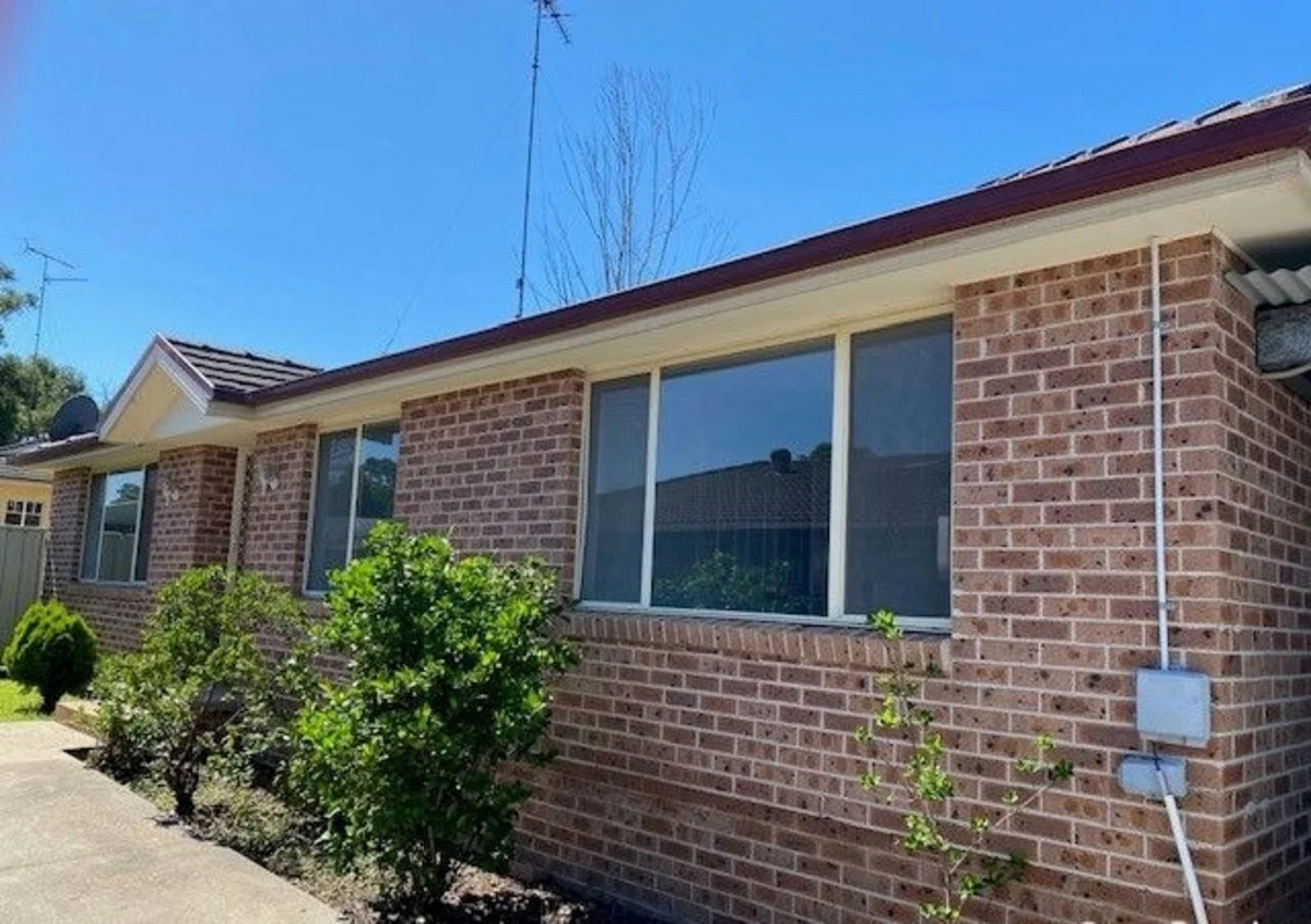 Primary image of 112B Riverstone Parade, Riverstone NSW 2765