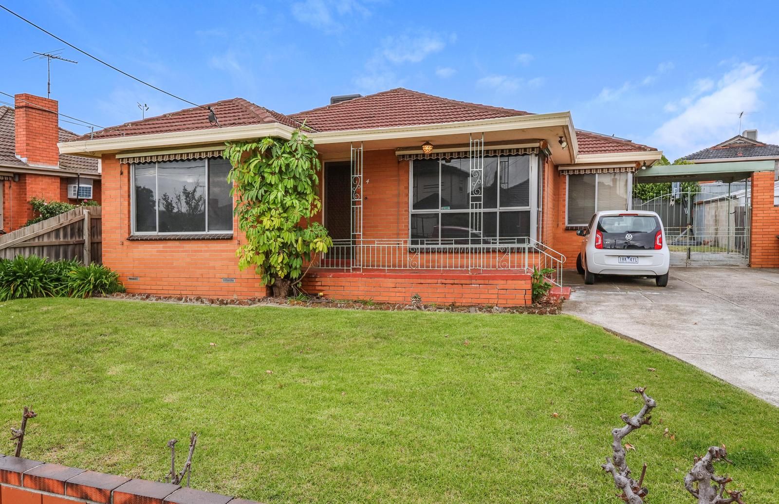 4 Glenys Avenue, Airport West VIC 3042, Image 0