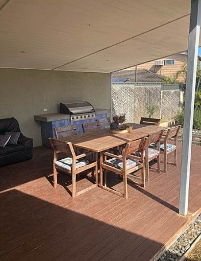 3 Jupp Street, Hamersley WA 6022, Image 2