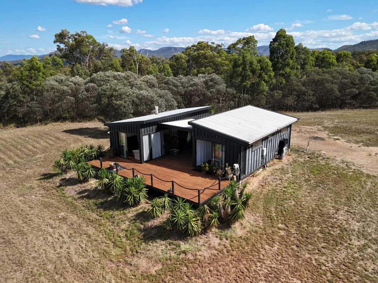 Additional image 2 of Mulgowie QLD 4341