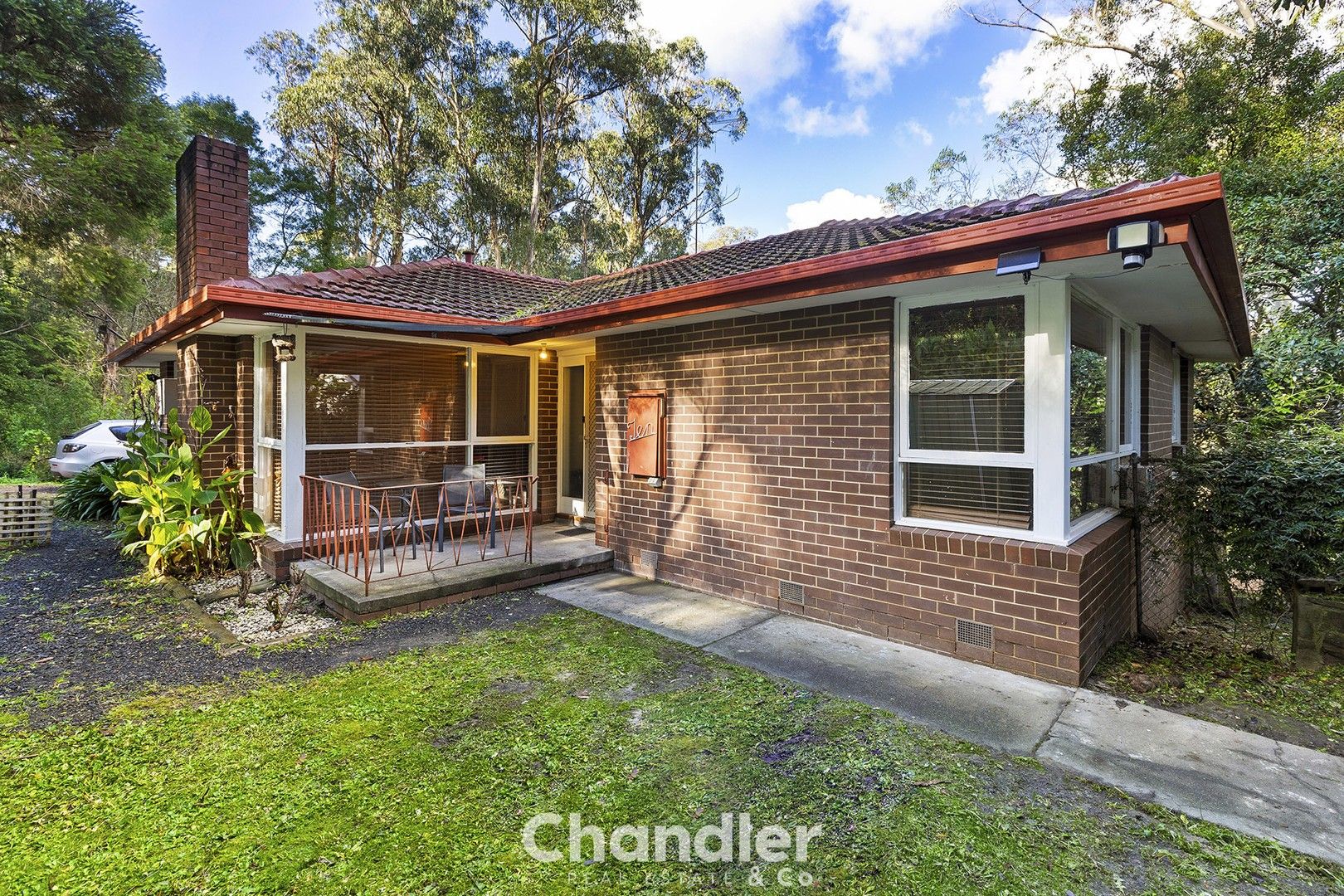 10 Oakwood Lane, Belgrave VIC 3160, Image 0