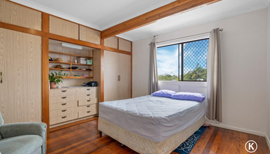Picture of 3/6 Bayview Terrace, DECEPTION BAY QLD 4508
