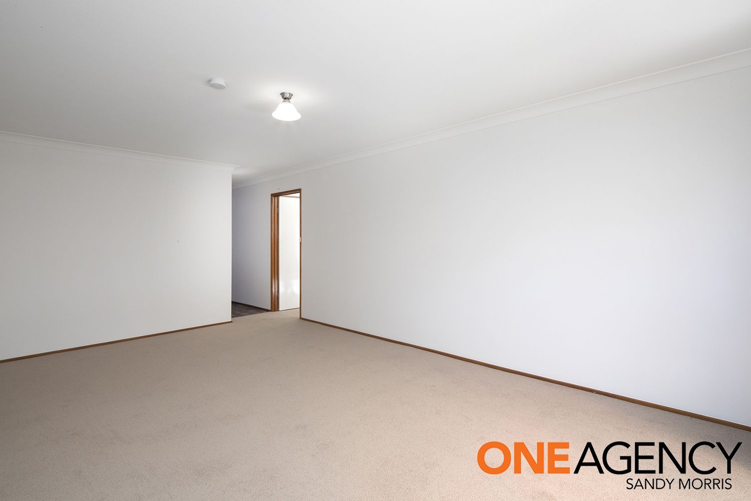 33/146 Ellerston Avenue, Isabella Plains ACT 2905, Image 2