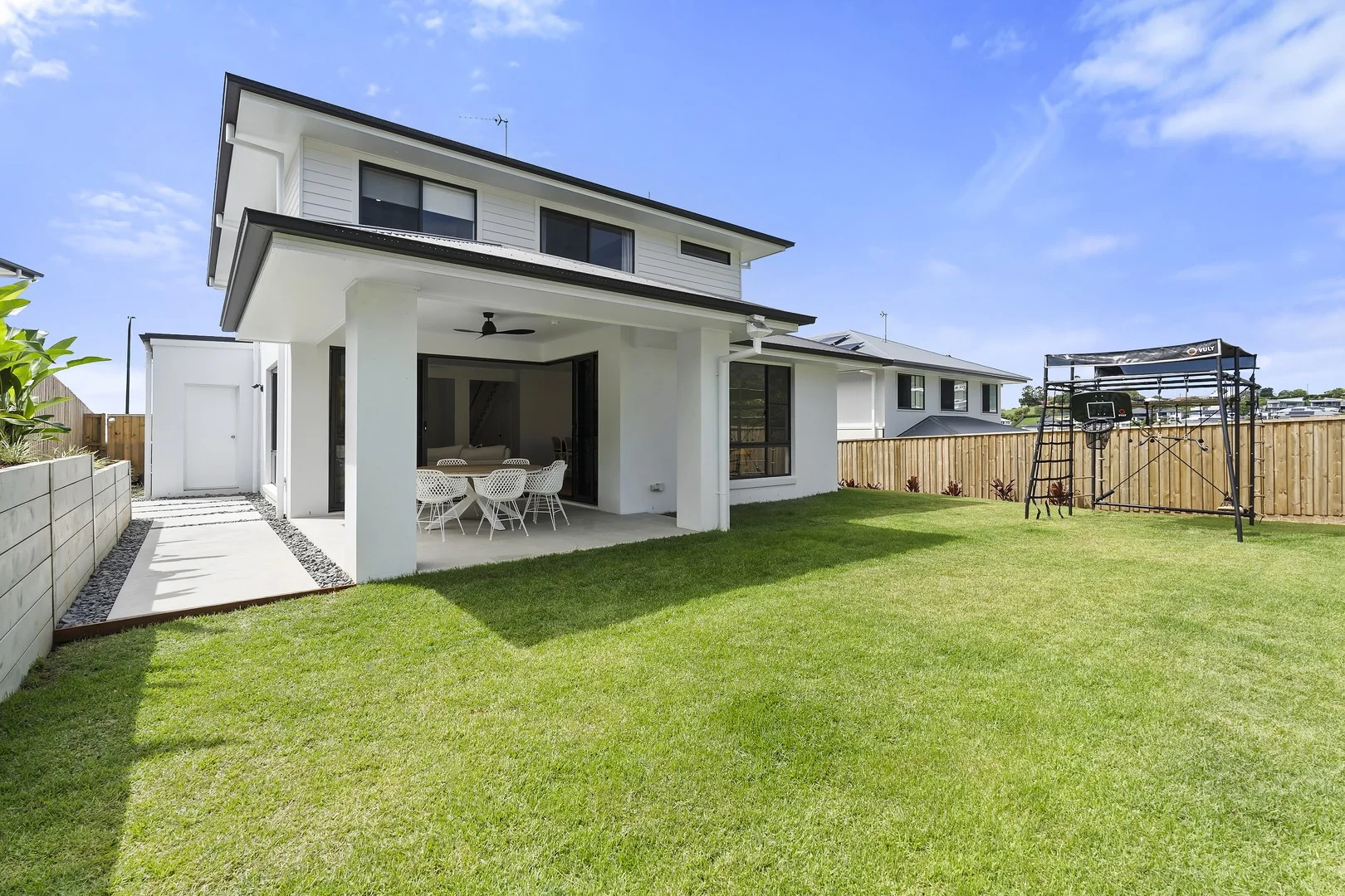Additional image 21 of 14 Bulla Court, Terranora NSW 2486