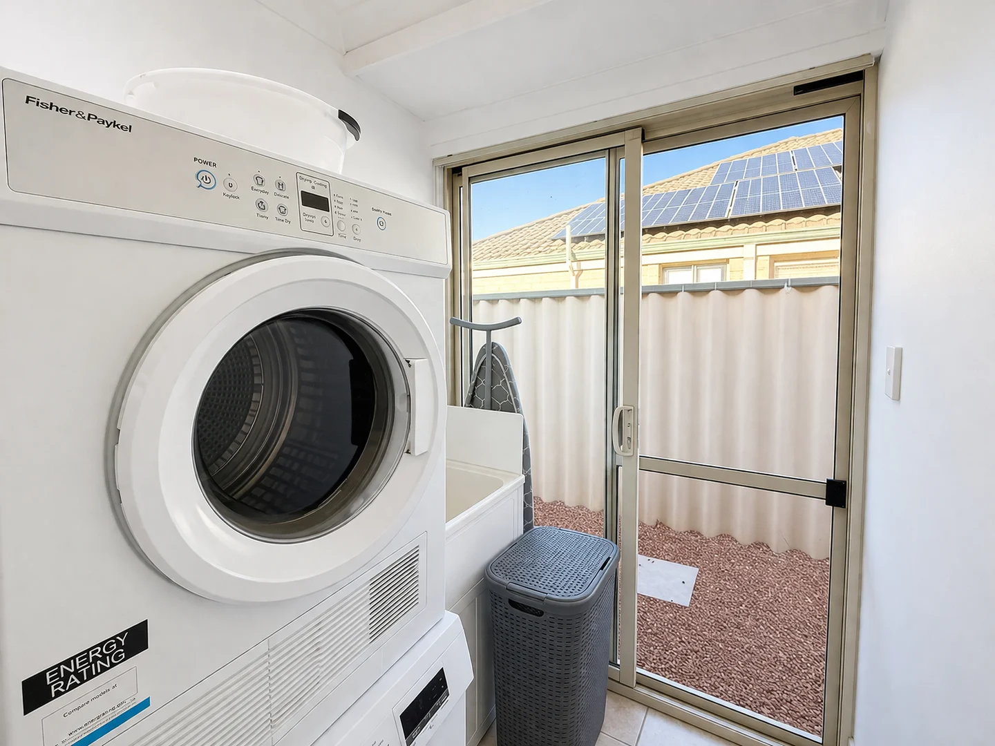 Additional image 12 of 27 Bopeechee Way, Port Kennedy WA 6172