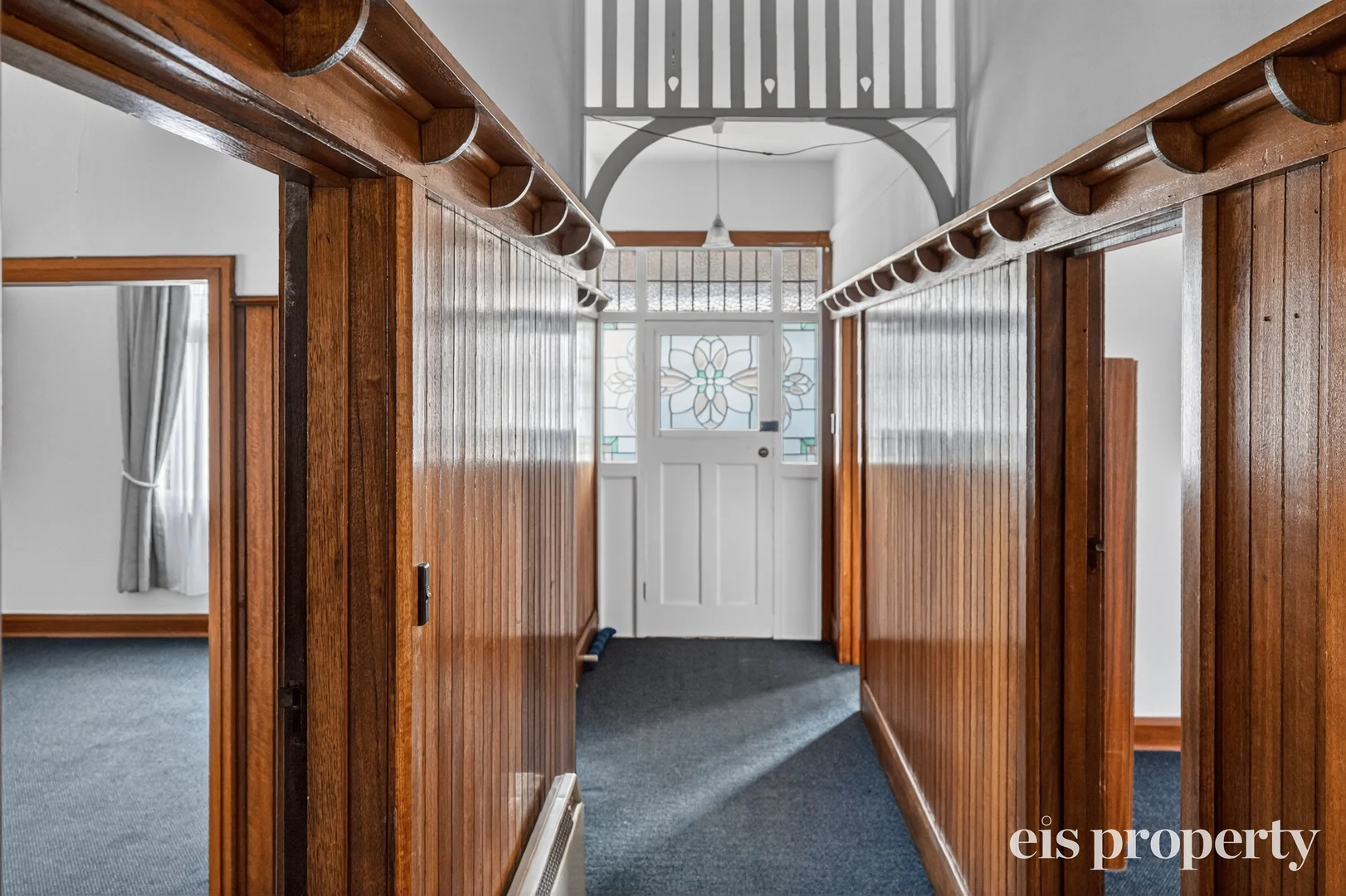 Additional image 4 of 49 Butler Avenue, Moonah TAS 7009