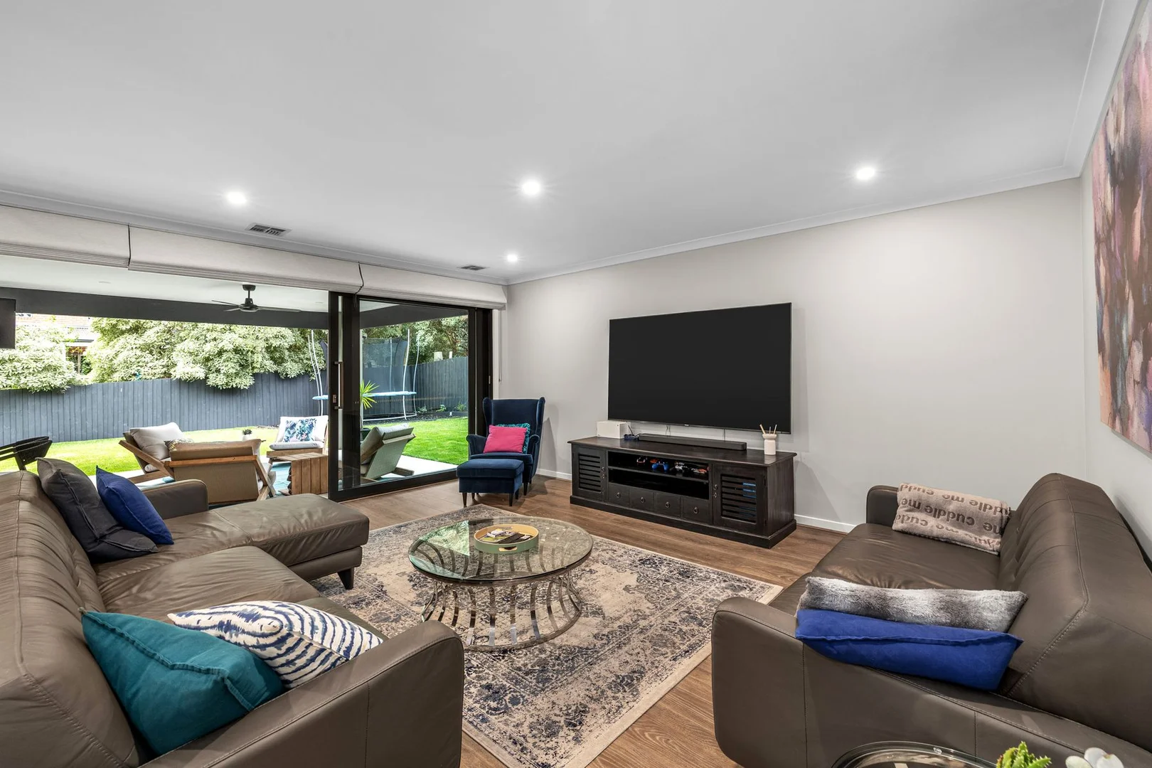 Additional image 9 of 3 Butlers Road, Ferntree Gully VIC 3156