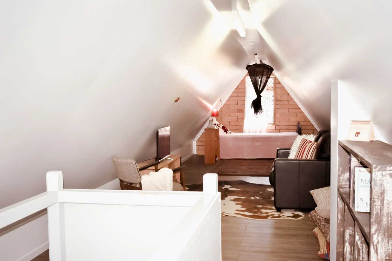 Additional image 20 of Maidenwell QLD 4615