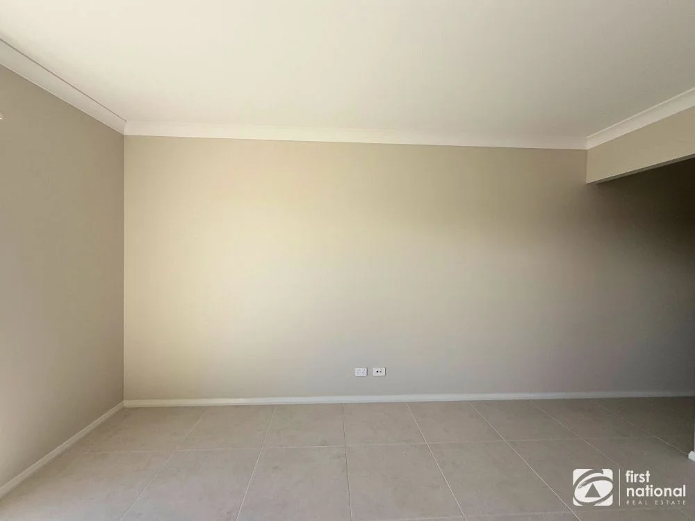 Additional image 3 of 5a Grouper Crescent, Moonee Beach NSW 2450