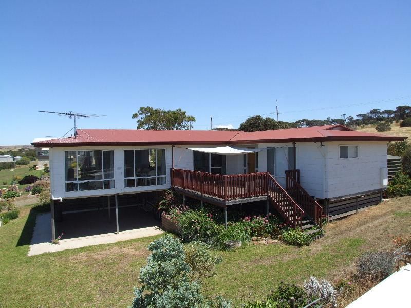 Lot 79 Hawthorn Avenue, Emu Bay SA 5223, Image 0