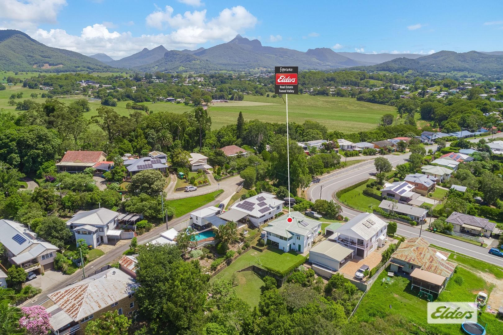 82 Byangum Road, Murwillumbah NSW 2484, Image 1