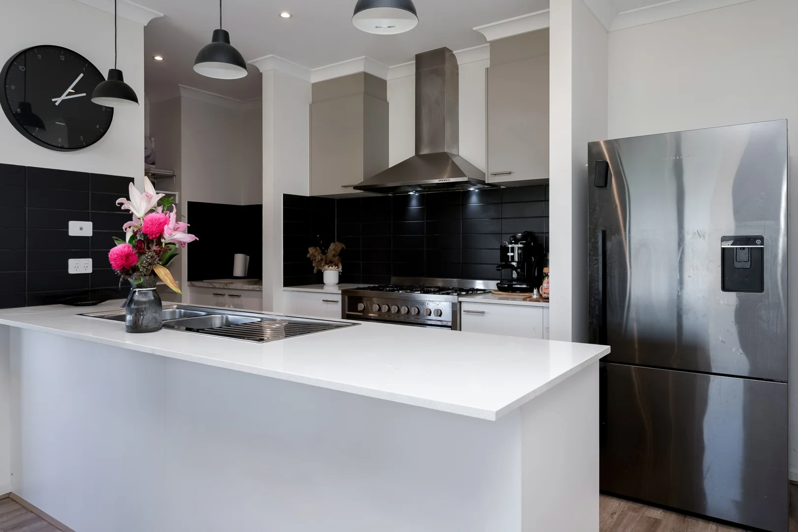 Additional image 4 of 3 Aspect Boulevard, Broadford VIC 3658