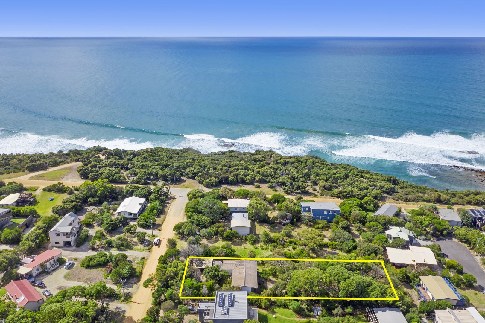 7 Beach Road, Aireys Inlet VIC 3231, Image 1