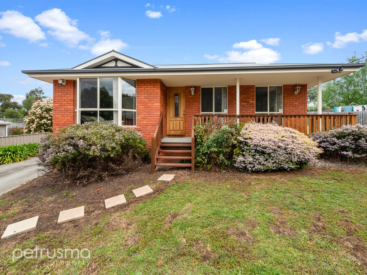 90 Derwent Terrace, New Norfolk TAS 7140, Image 0