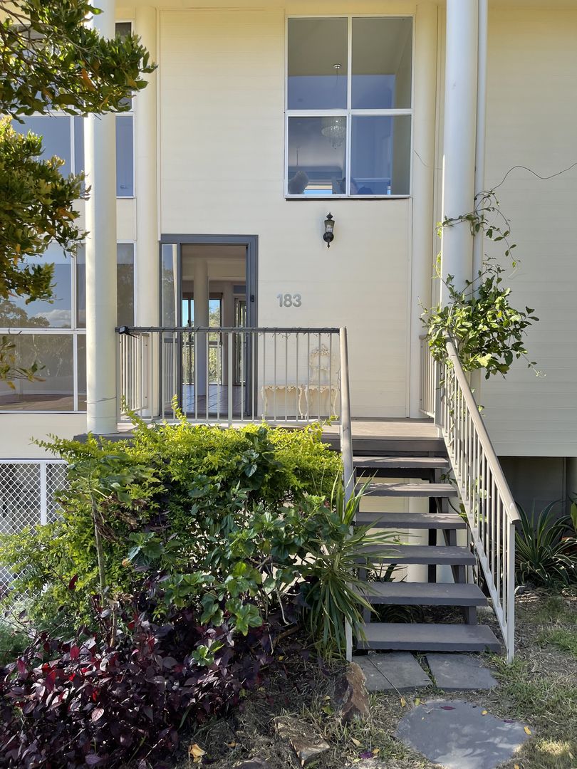 3 bedrooms House in 138A Alexander Dr HIGHLAND PARK QLD, 4211