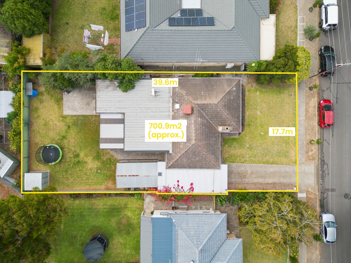 57 Arthur Street, Plympton Park SA 5038, Image 1