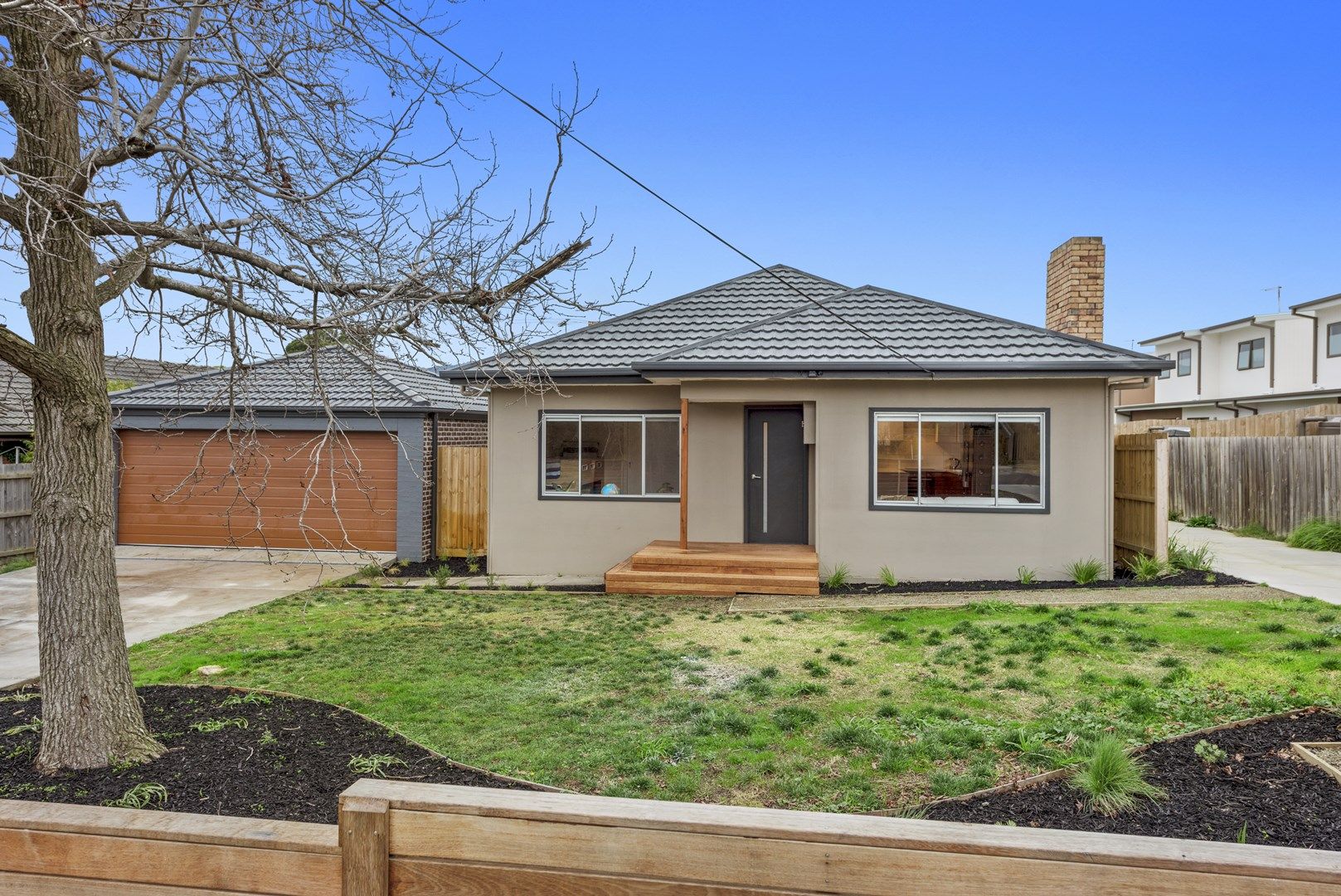 3 Kenneth Road, Bayswater VIC 3153, Image 0