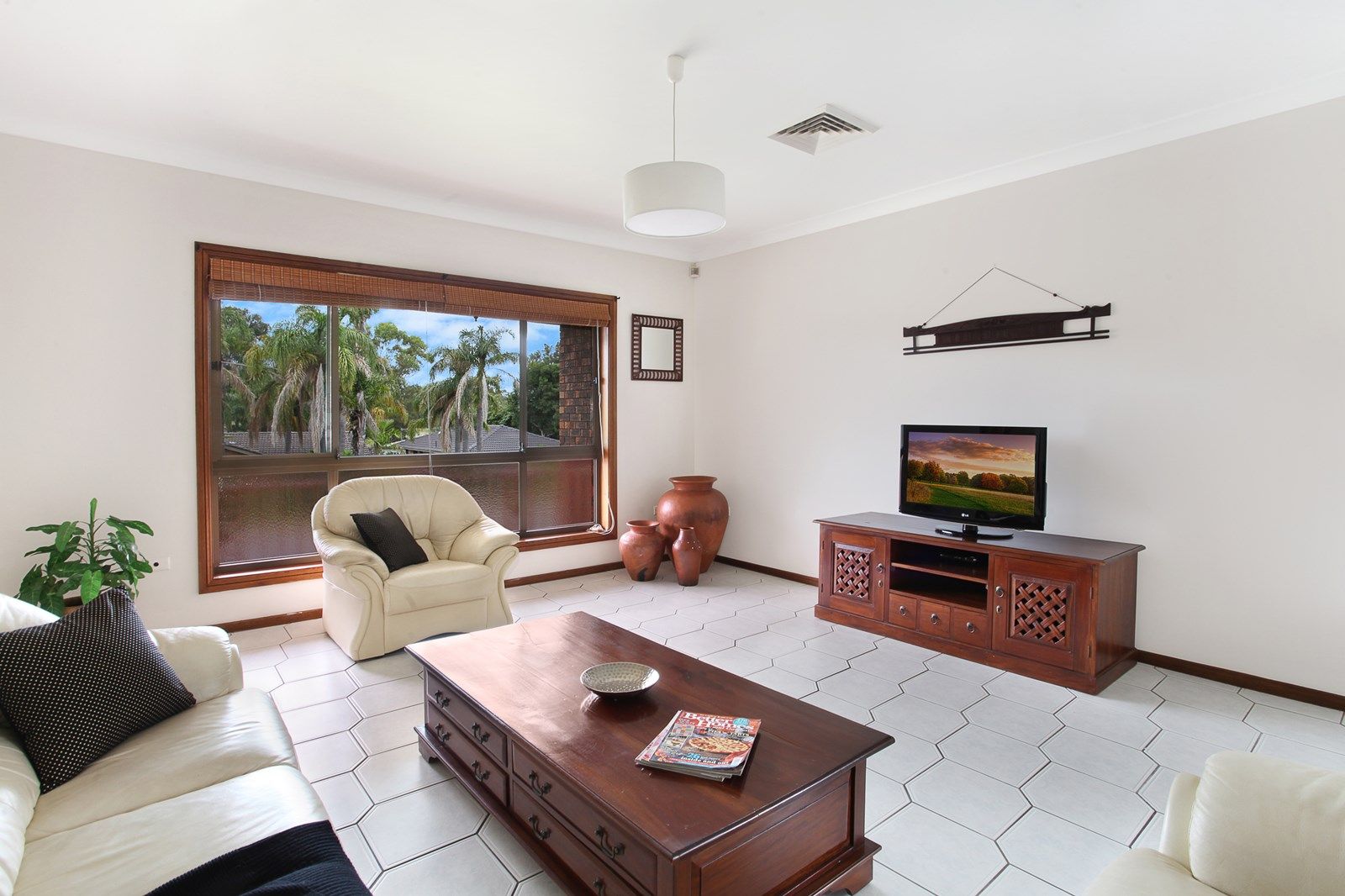 6 Ocean Beach Drive, Shellharbour NSW 2529, Image 2