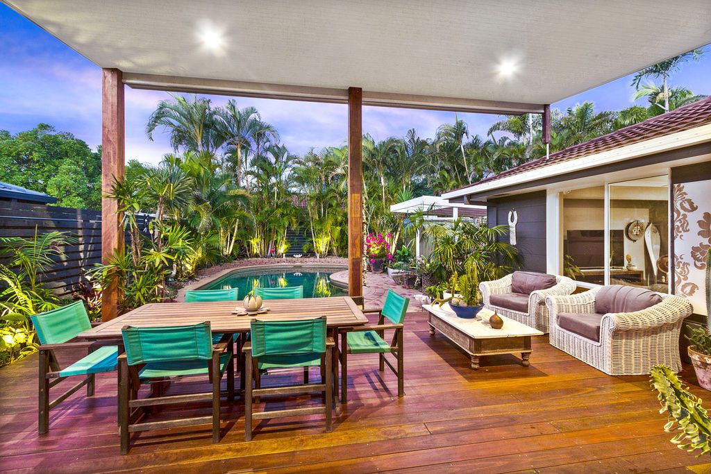 24 Tallowood Avenue, Cabarita Beach NSW 2488, Image 0