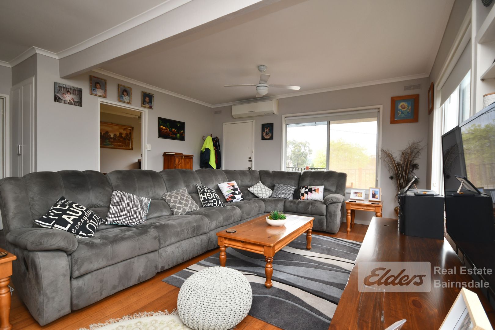 23 Nicholson-Sarsfield Road, Nicholson VIC 3882, Image 2