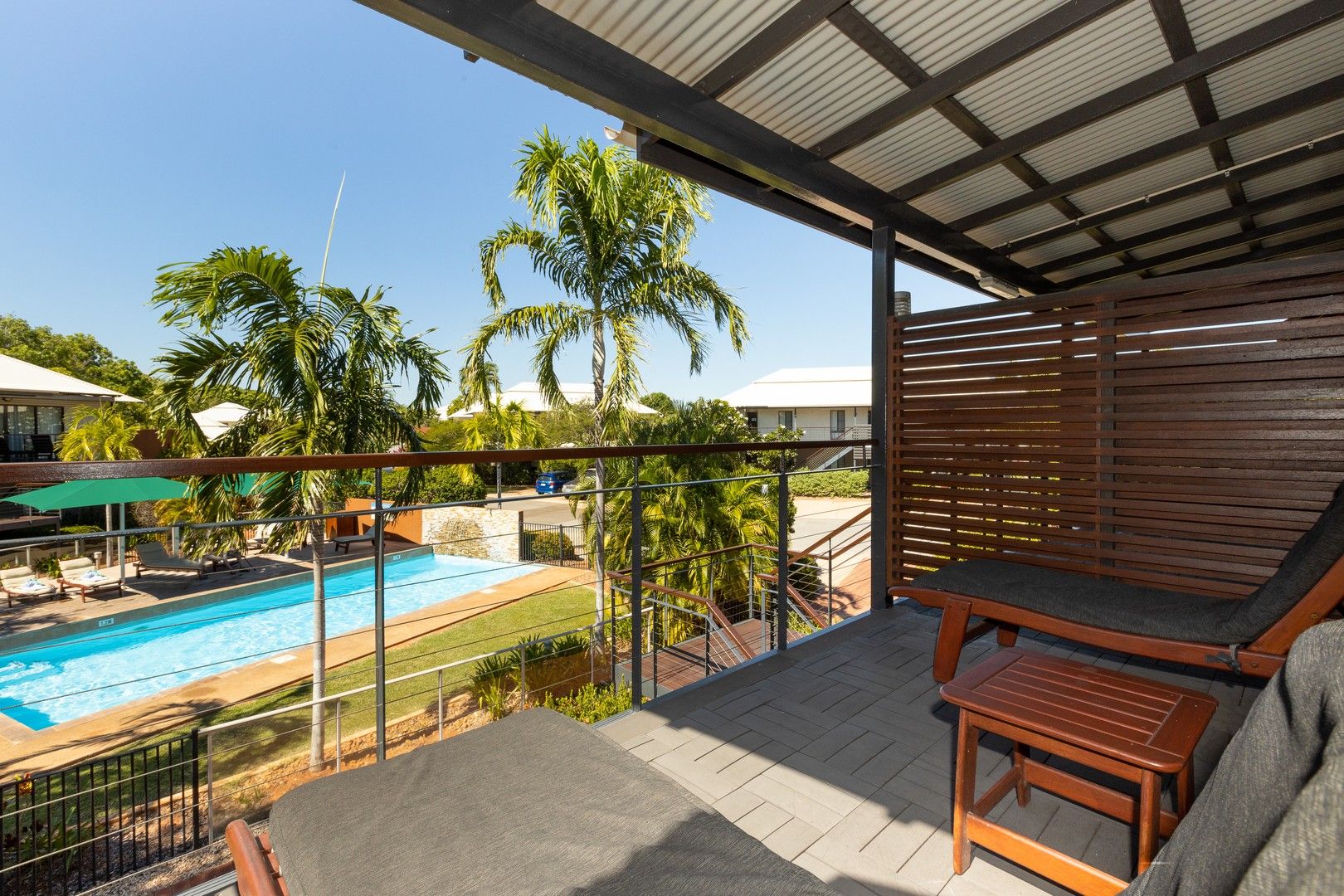 99/11 Oryx Road, Cable Beach WA 6726, Image 0