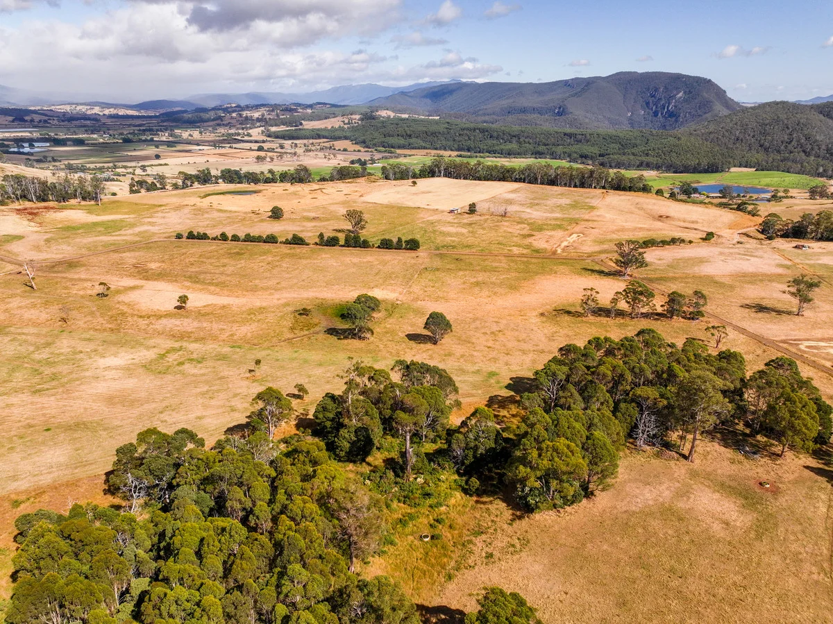 Additional image 27 of 110 Trickett Road, Needles TAS 7304