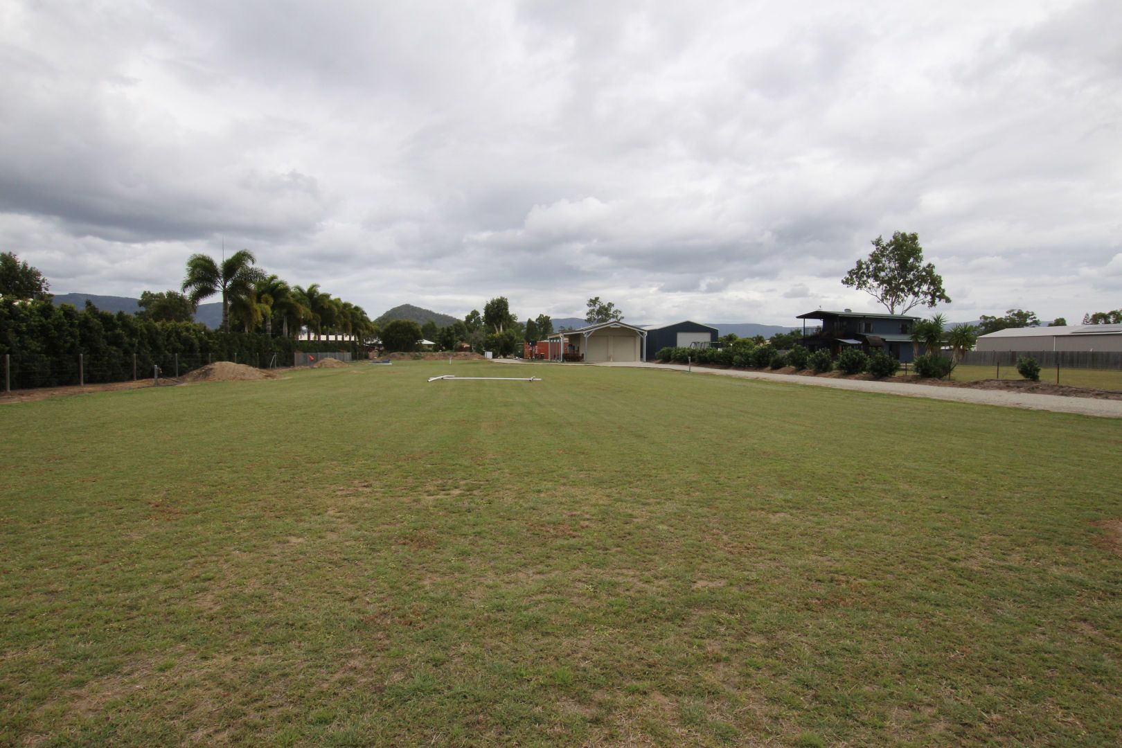 230 Ring Road, Alice River QLD 4817