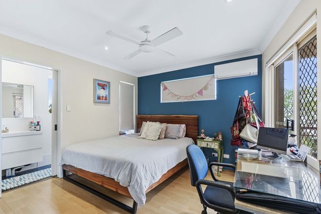 7/19 Windsor Road Red Hill 4059 - Image 6