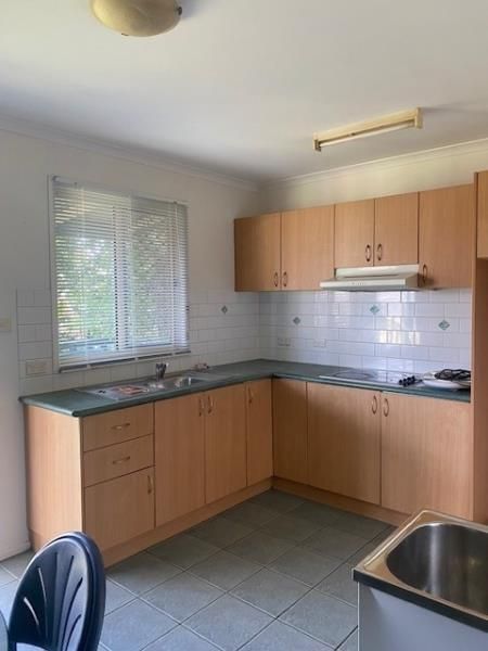 2 bedrooms Apartment / Unit / Flat in 60A Main Road HEDDON GRETA NSW, 2321