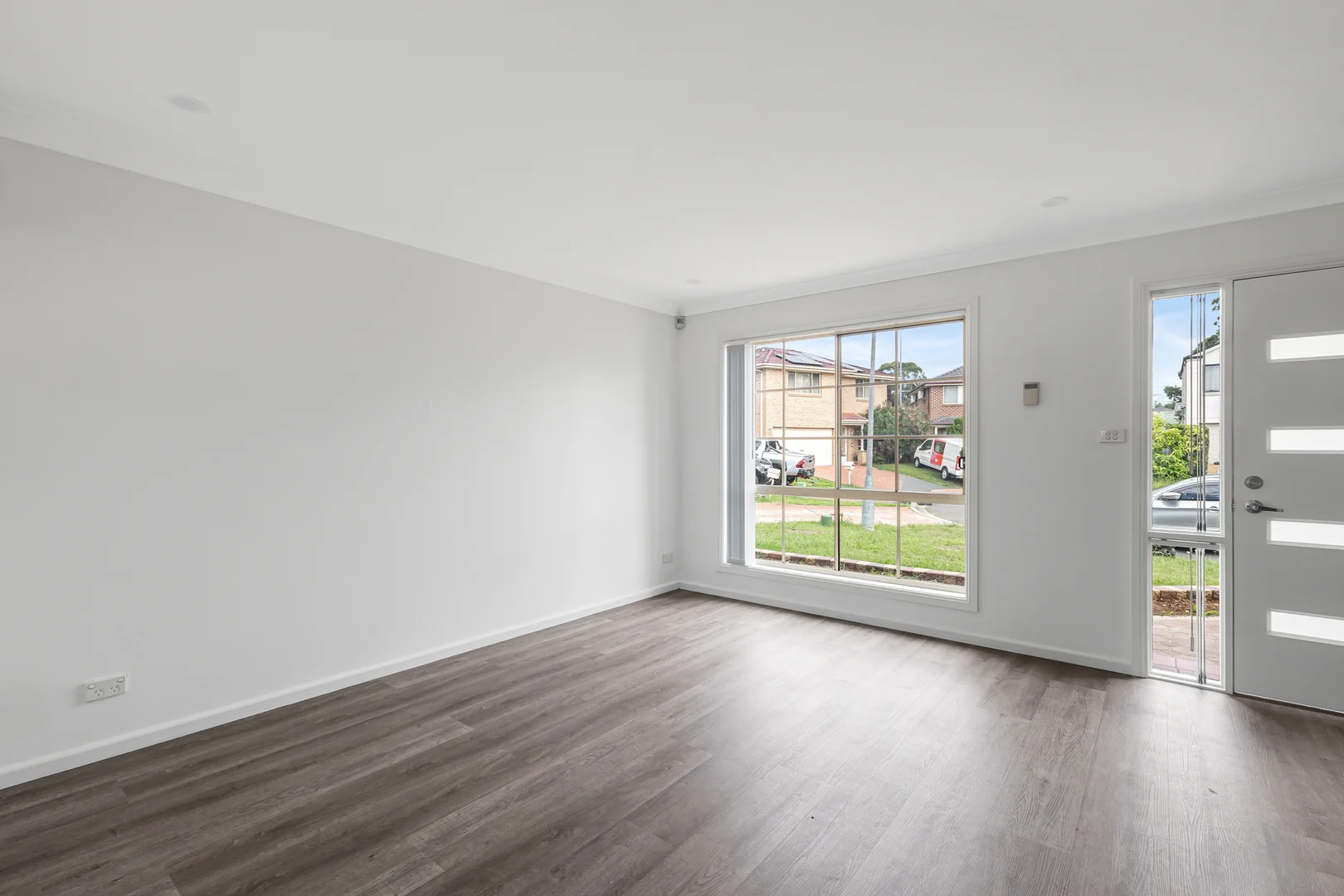 Additional image 2 of 5 Tingha Close, Hinchinbrook NSW 2168