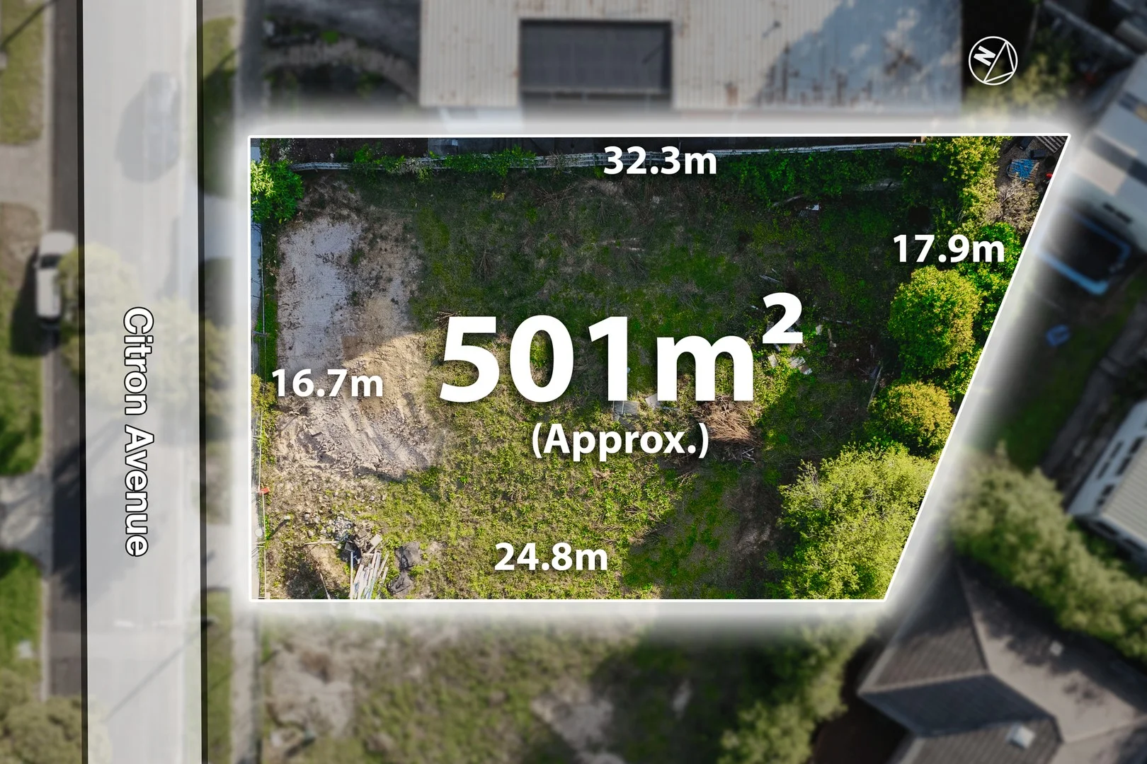 11 Citron Avenue, Balwyn North VIC 3104