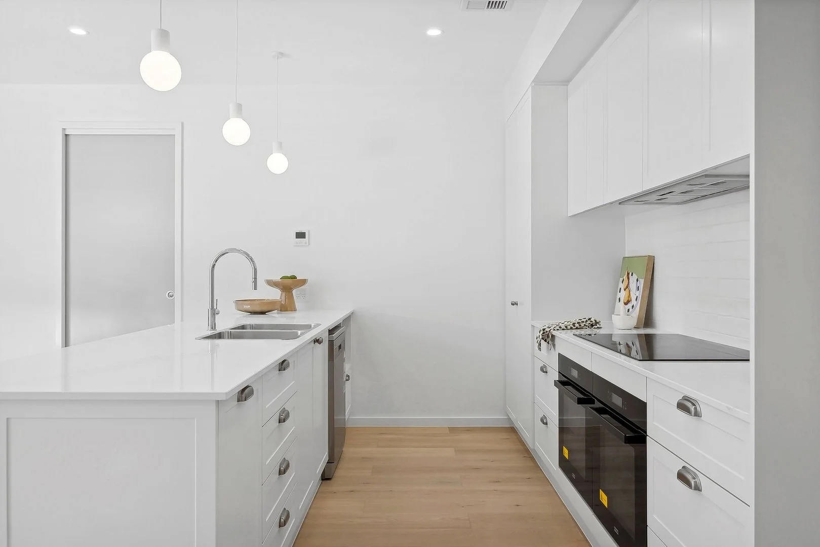 Additional image 3 of 3/35 Ainsworth Street, Mawson ACT 2607