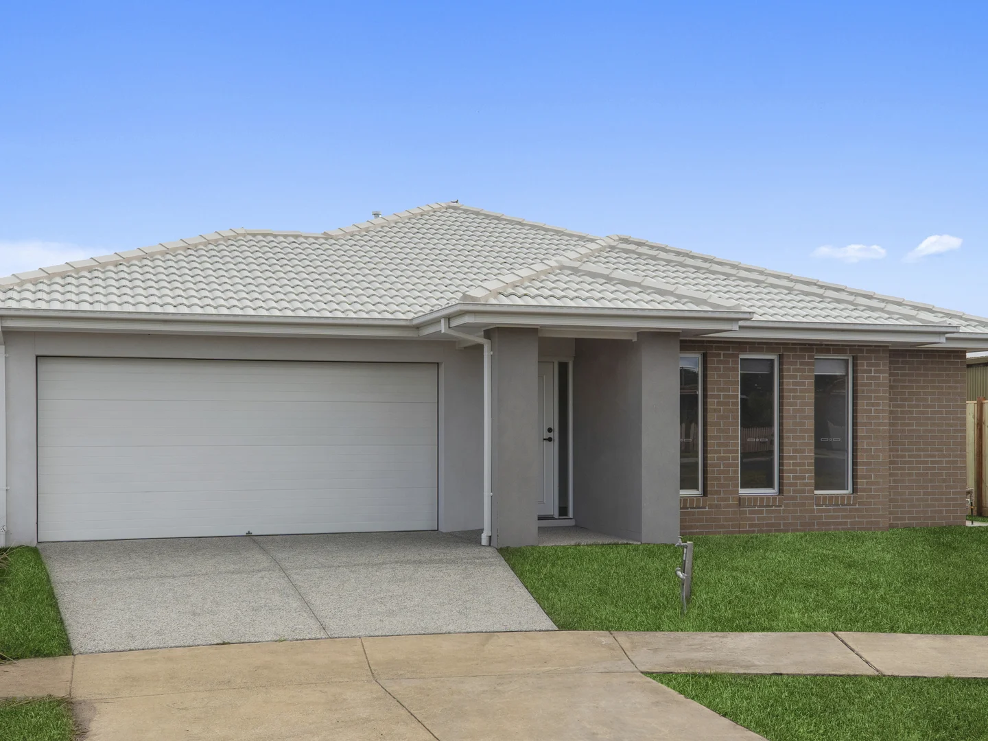 Additional image 14 of 19 Sheoak Court, Colac VIC 3250