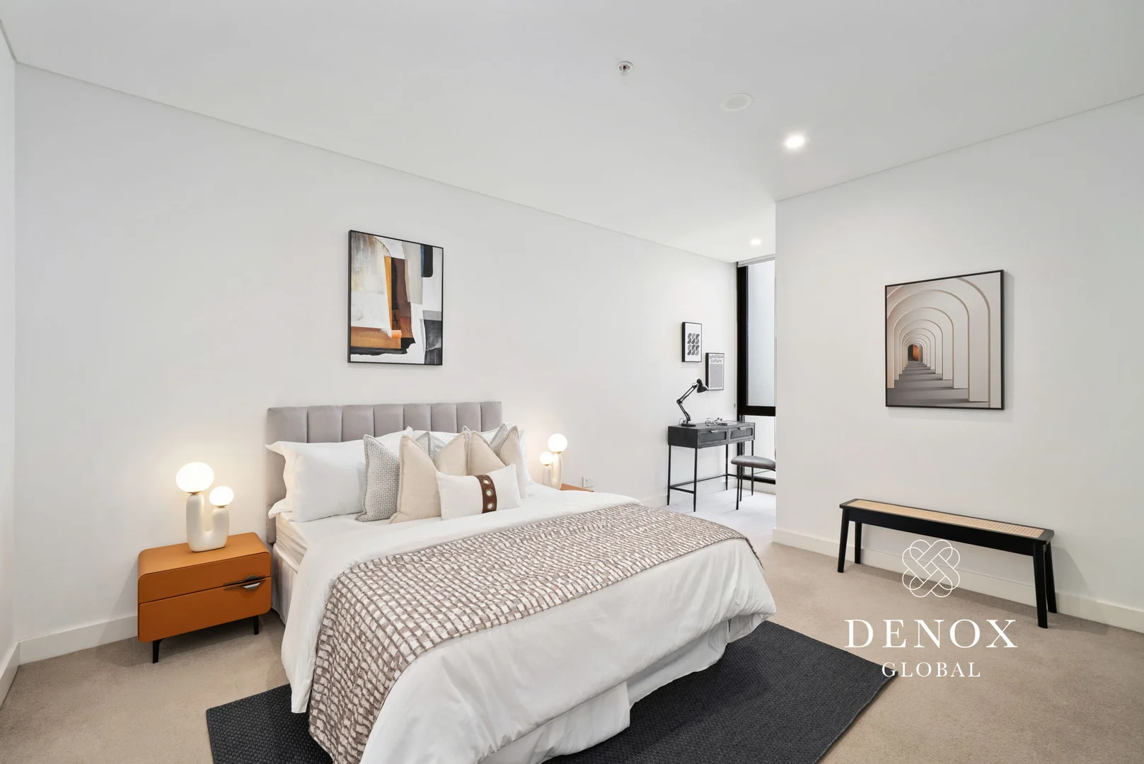 Additional image 15 of 2012/13 Verona Drive, Wentworth Point NSW 2127