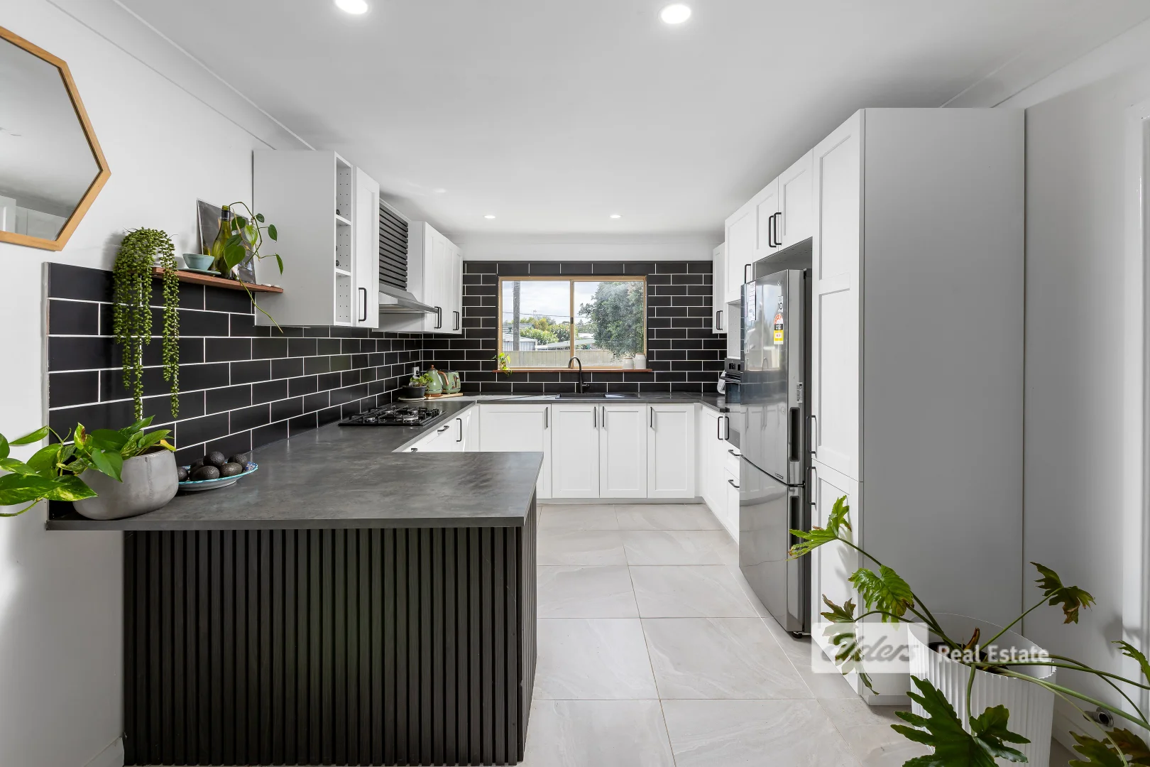 Additional image 7 of 12 Scott Crescent, East Bunbury WA 6230