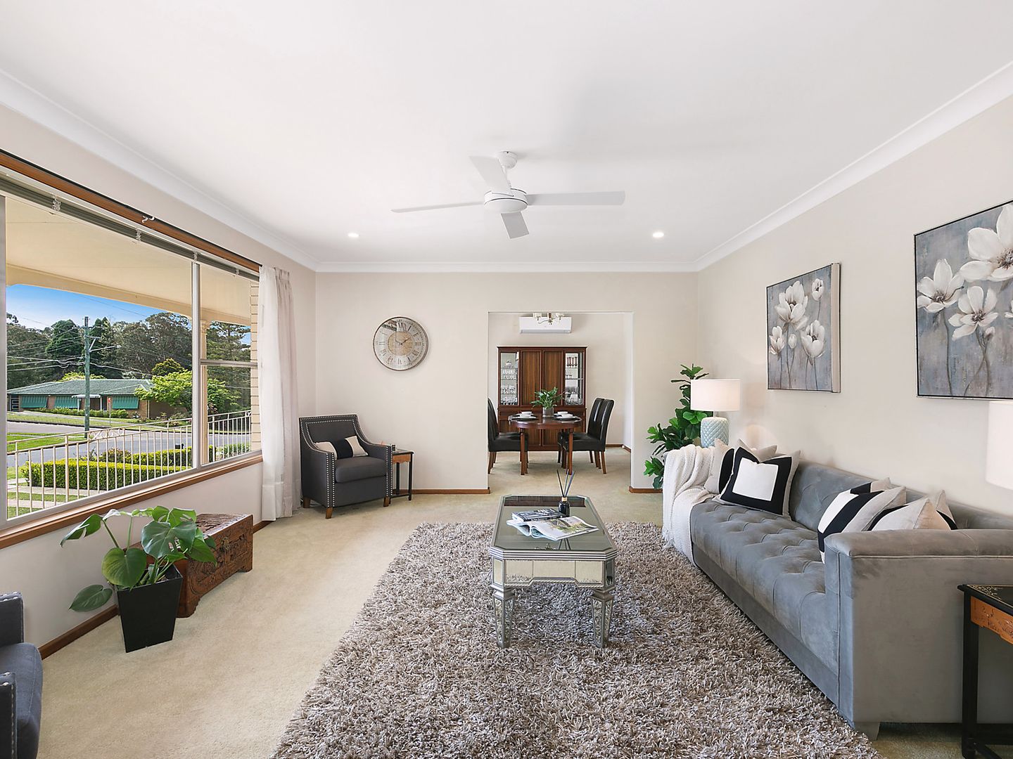 73 Culloden Road, Marsfield NSW 2122, Image 1