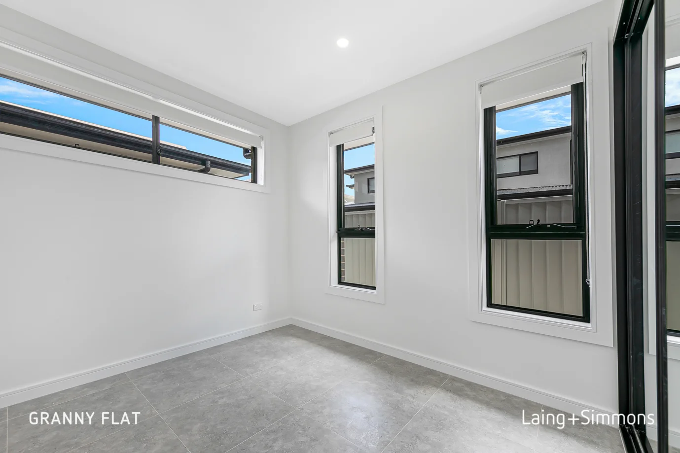 Additional image 8 of 4 Charlotte Street, Merrylands NSW 2160
