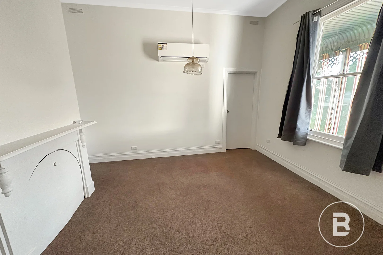 Additional image 6 of 19 Queen Street, Ararat VIC 3377