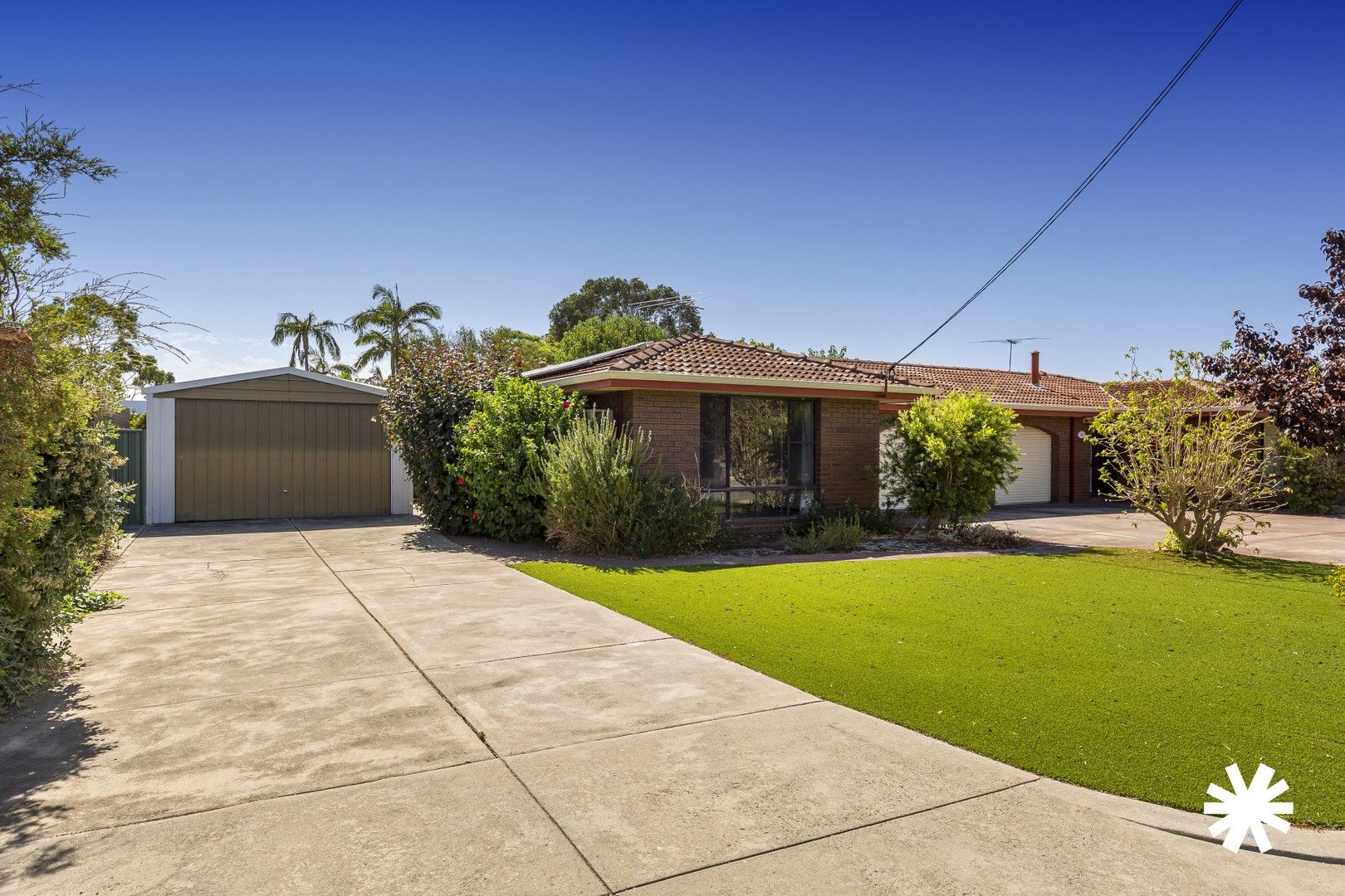 33a Menzies Street, Rivervale WA 6103, Image 0