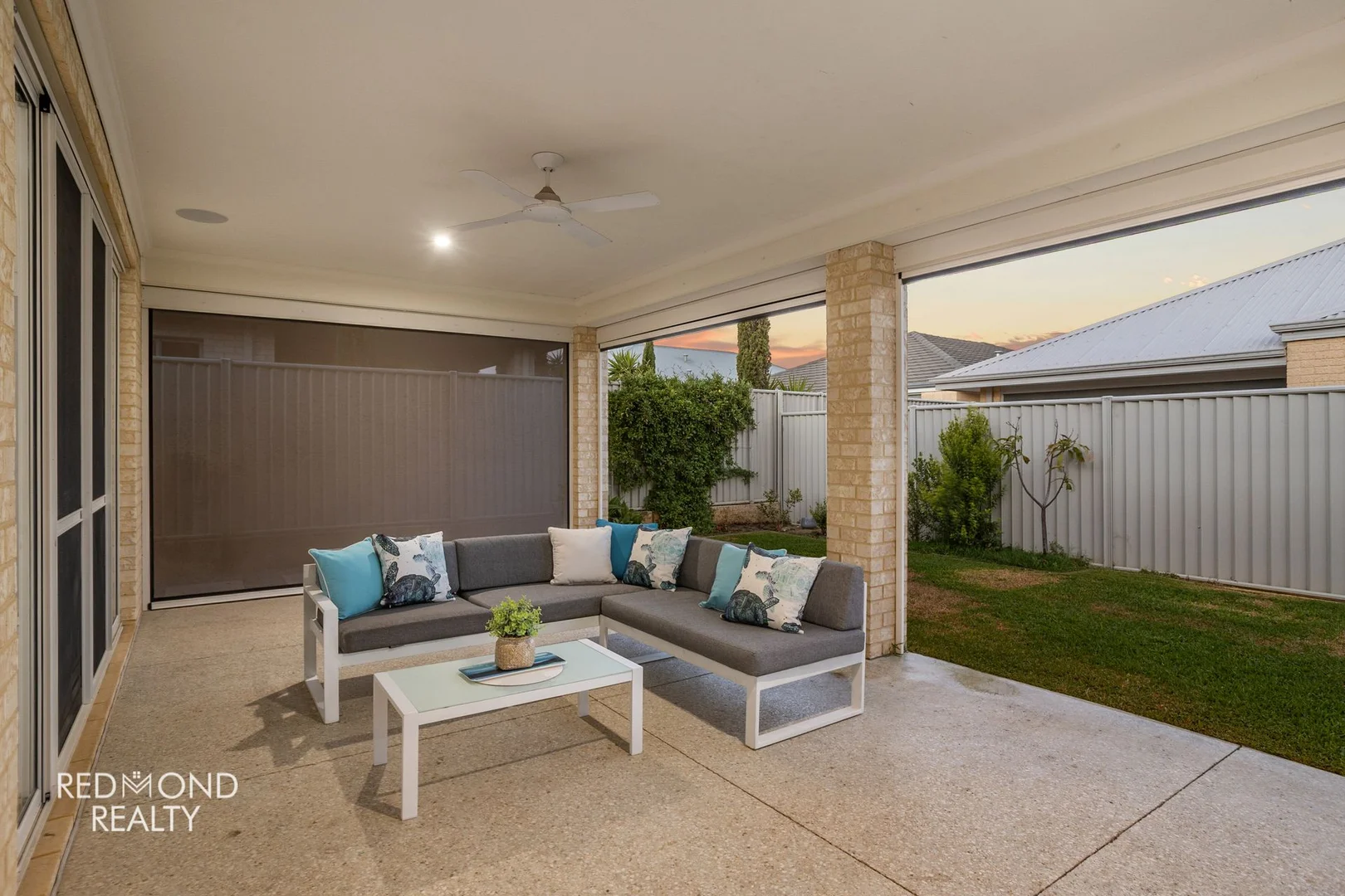 Additional image 24 of 13 Bulwark Avenue, Alkimos WA 6038